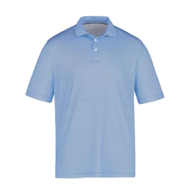 Canada Sportswear Men's Polo