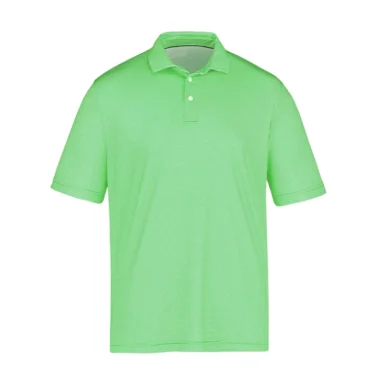 Canada Sportswear Men's Polo