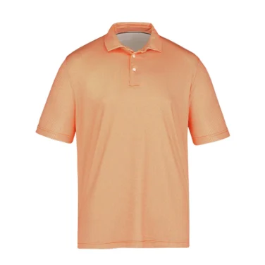 Canada Sportswear Men's Polo