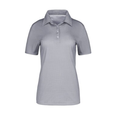 Canada Sportswear Ladies Polo