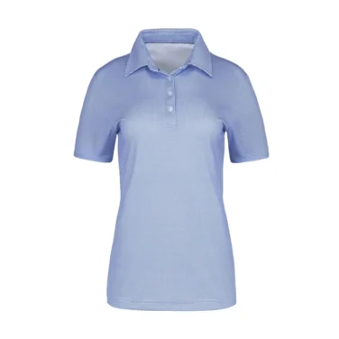 Canada Sportswear Ladies Polo