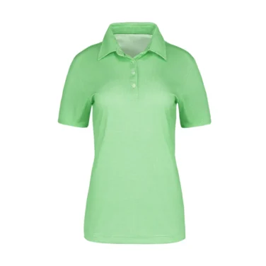 Canada Sportswear Ladies Polo