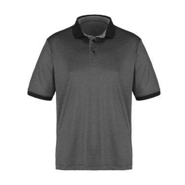 Canada Sportswear Men's Polo