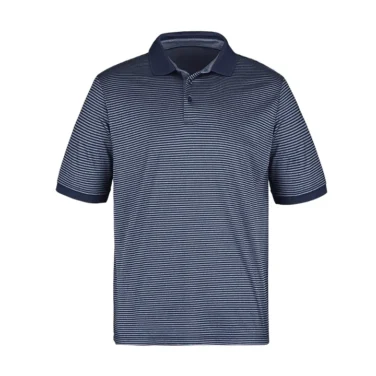 Canada Sportswear Men's Polo