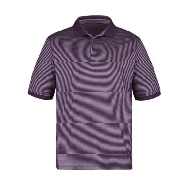 Canada Sportswear Men's Polo