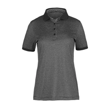 Canada Sportswear Ladies Polo