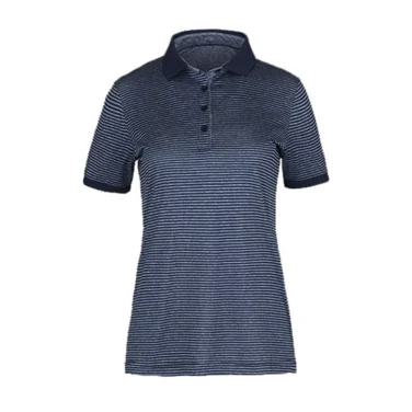 Canada Sportswear Ladies Polo