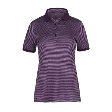 Canada Sportswear Ladies Polo