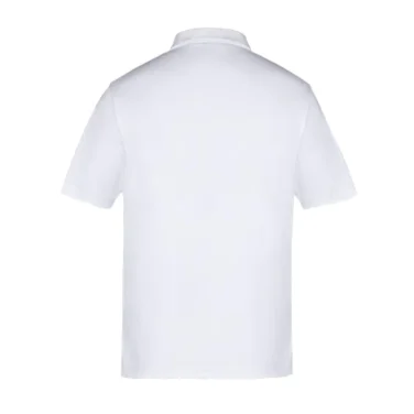 Canada Sportswear Men's Polo