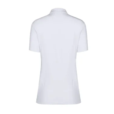 Canada Sportswear Ladies Polo