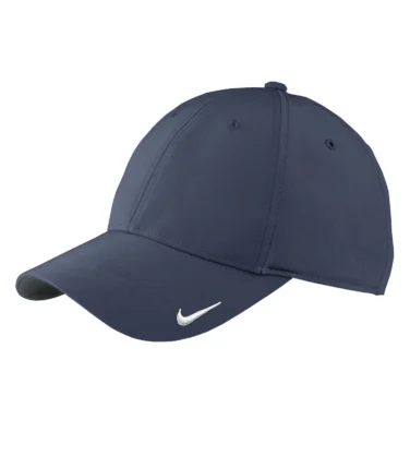 Nike Dri-fit Legacy Cap