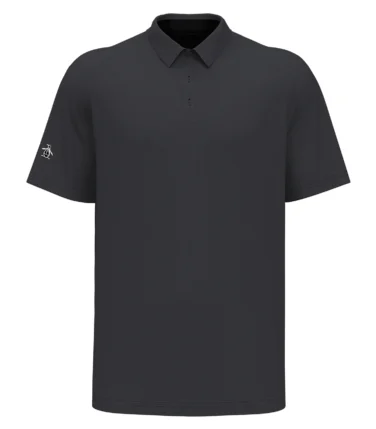 Original Penguin® Oxford Polo