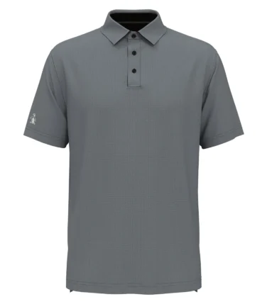 Original Penguin® Oxford Polo