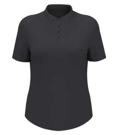 Original Penguin® Oxford Ladies' Polo