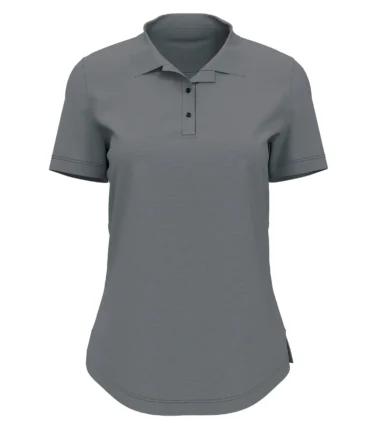 Original Penguin® Oxford Ladies' Polo