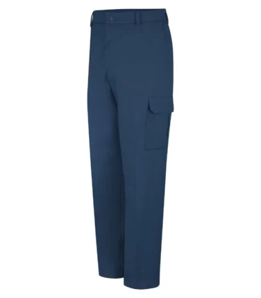 Red Kap® Industrial Cargo Pants