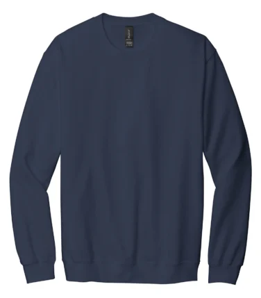 Gildan® Softstyle® Crewneck Sweatshirt