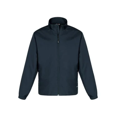 Canada Sportswear Youth Athletic Track Jacket