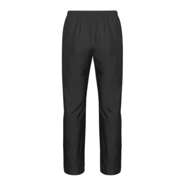 Canada Sportswear Men's Athletic Track Pant