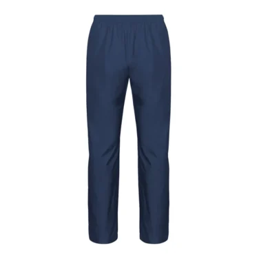 Canada Sportswear Men's Athletic Track Pant