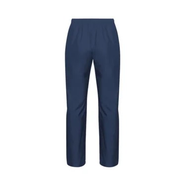 Canada Sportswear Ladies Athletic Track Pant