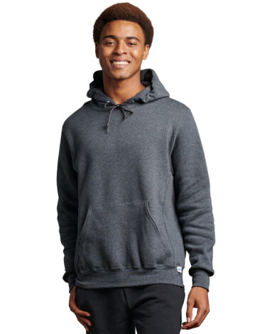 Russell Athletic Unisex Dri-Power® Hooded Sweatshirt