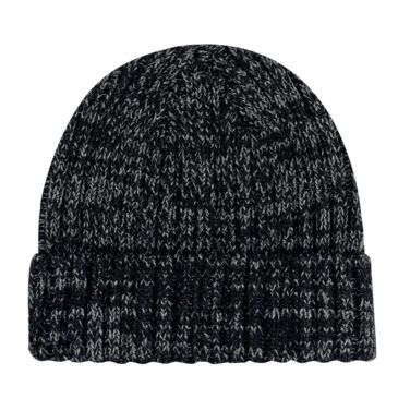 AJM Acrylic Cuff Toque