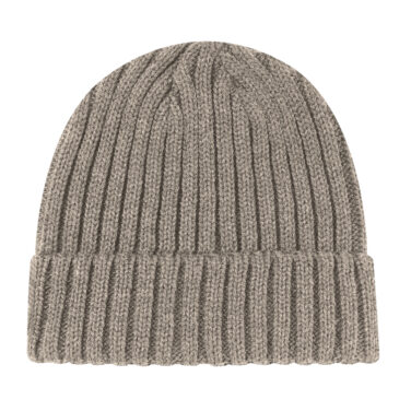 AJM Acrylic Cuff Toque