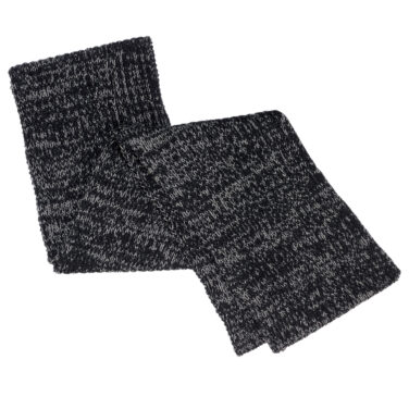 AJM Acrylic Oversized Scarf