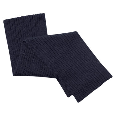 AJM Acrylic Oversized Scarf