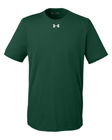 Under Armour Men's Locker T-shirt 2.0