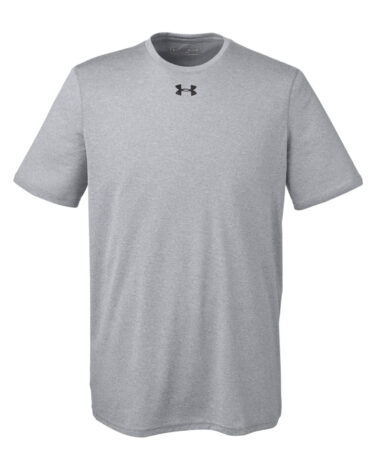 Under Armour Men's Locker T-shirt 2.0