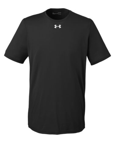 Under Armour Men's Locker T-shirt 2.0