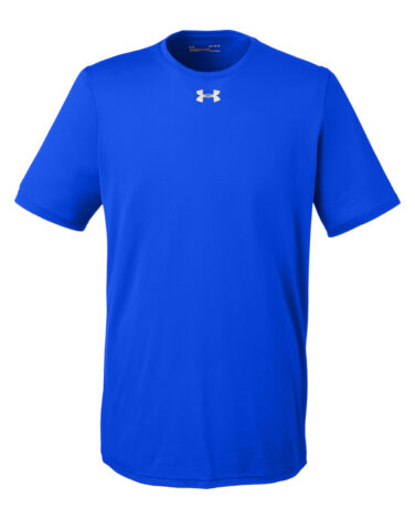 Under Armour Men's Locker T-shirt 2.0