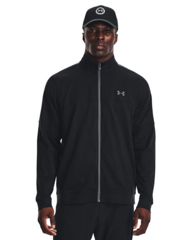 Under Armour Men's Golf Storm Midlayer Limited Edition