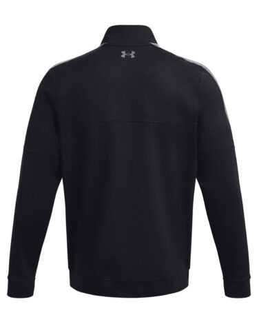 Under Armour Men's Golf Storm Midlayer Limited Edition