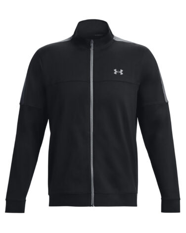 Under Armour Men's Golf Storm Midlayer Limited Edition