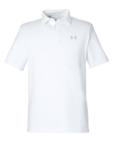 Under Armour Men's Playoff 3.0 Polo Limited Edition