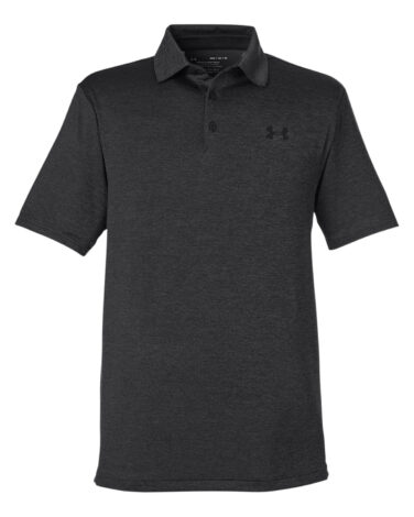 Under Armour Men's Playoff 3.0 Polo Limited Edition