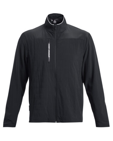 Under Armour Men's Storm Revo Jacket Limited Edition