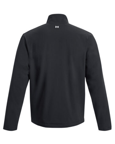 Under Armour Men's Storm Revo Jacket Limited Edition