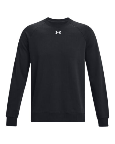 Under Armour Men's Rival Fleece Sweatshirt