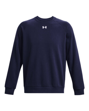 Under Armour Men's Rival Fleece Sweatshirt