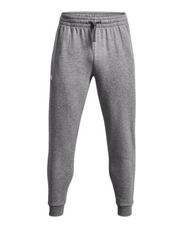 Under Armour Men's Rival Fleece Sweatpant