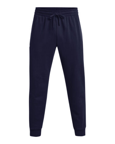 Under Armour Men's Rival Fleece Sweatpant