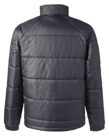 Under Armour Men's Storm Insulate Jacket