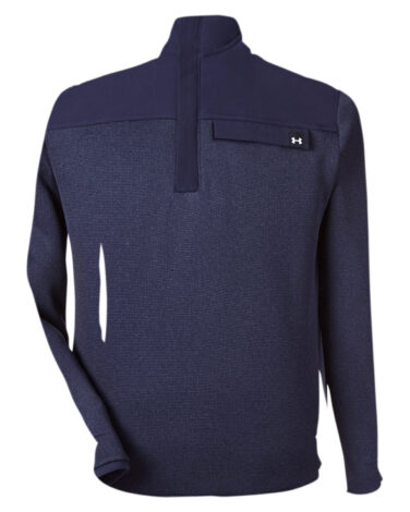 Under Armour Men's Storm Sweaterfleece Half-zip Limited Edition