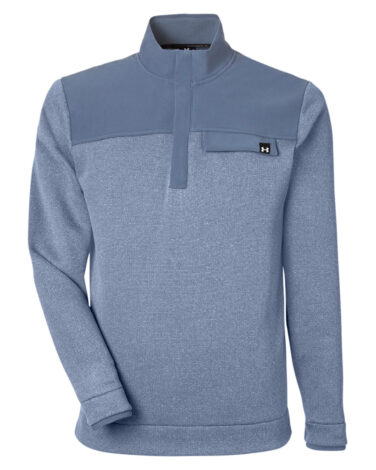 Under Armour Men's Storm Sweaterfleece Half-zip Limited Edition