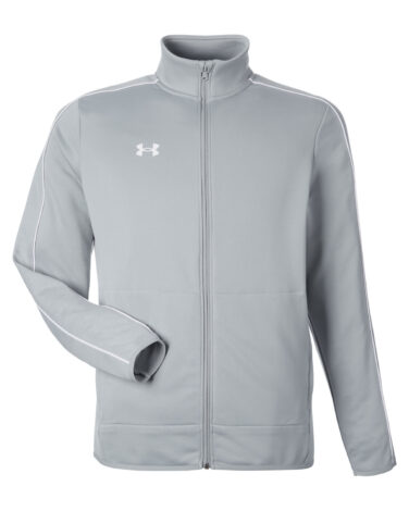Under Armour Men's Command Full-zip 2.0