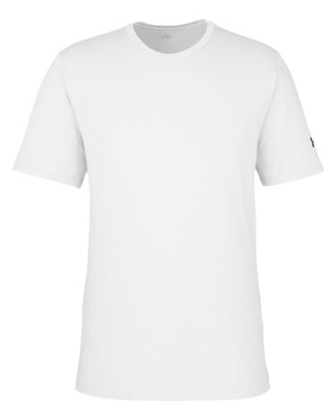 Under Armour Men's Athletic 2.0 T-shirt